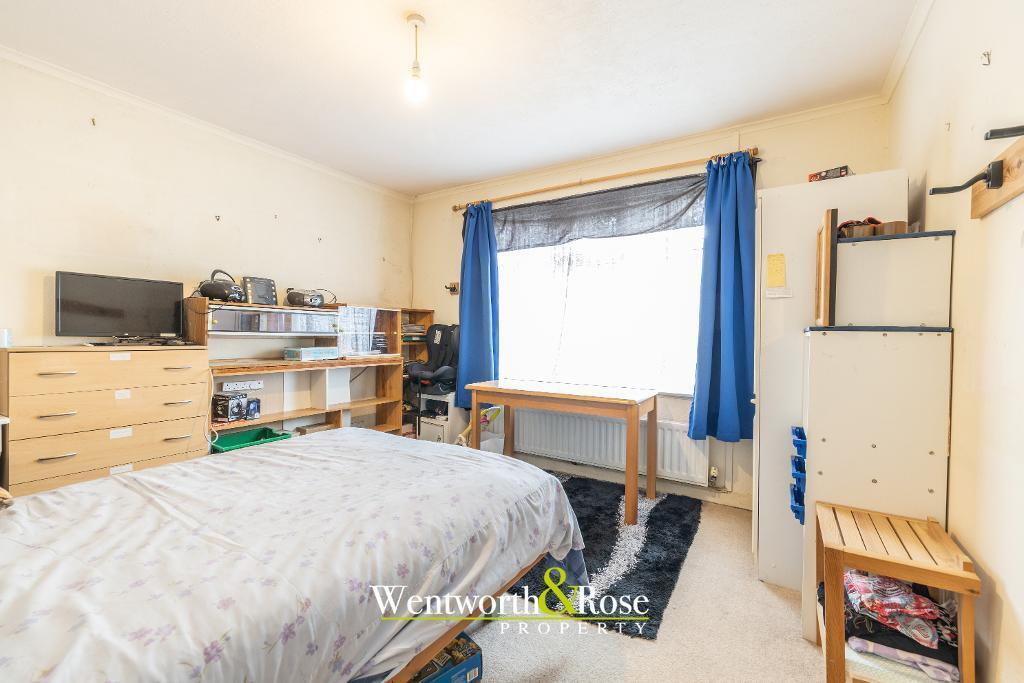 Additional image 10 of Griffins Brook Lane, Bournville, Birmingham, B30 1PS