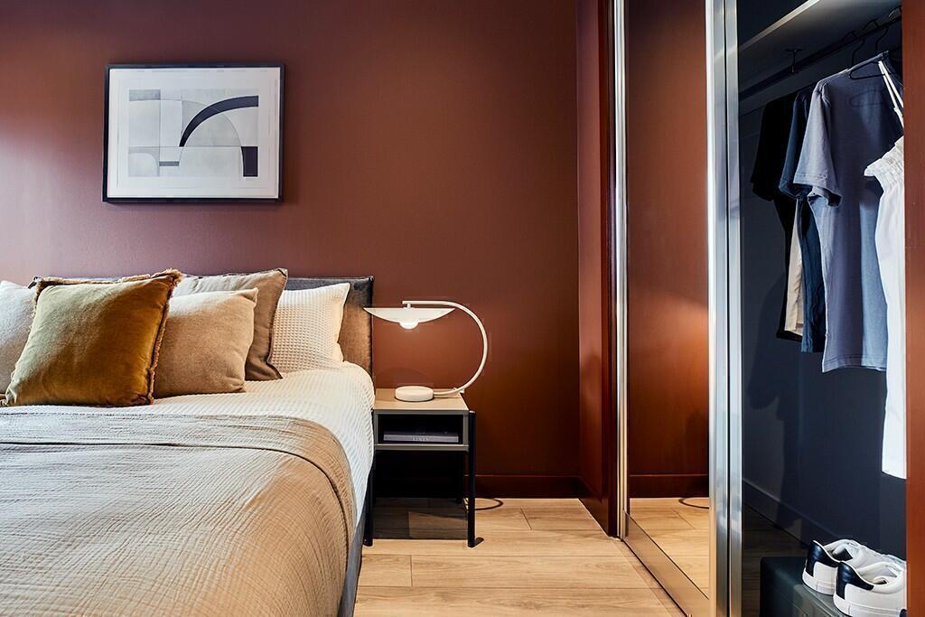 Main image of property: Clyde Place, Glasgow, G5