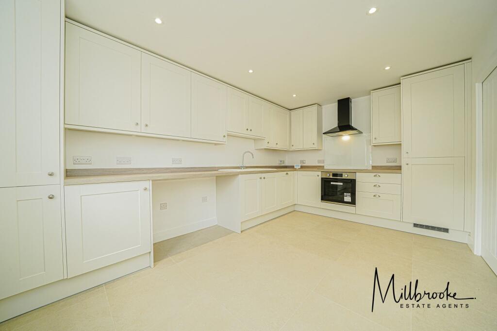 House in Manchester - View 3
