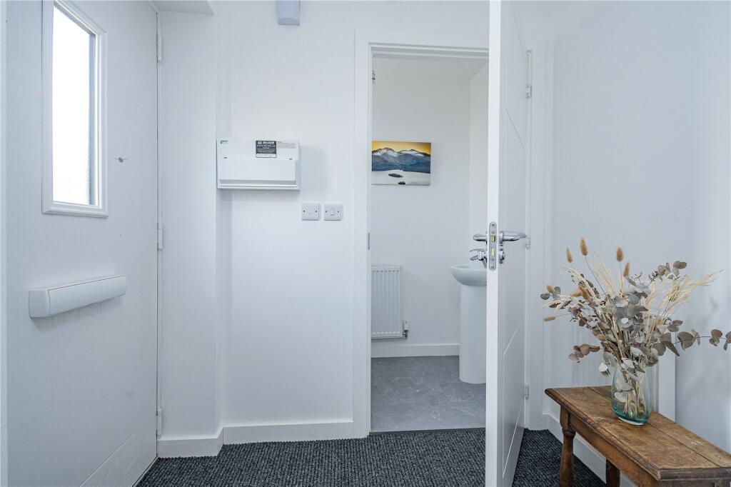31 Chase Park, Penrith, Cumbria photo 4