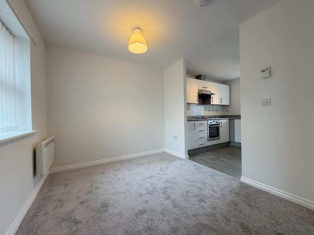 House in Walsall - View 4