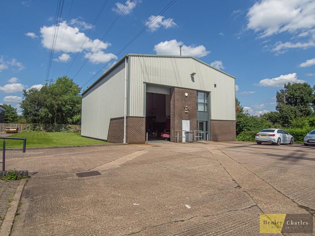 Main image of property: Little Fields Way, Oldbury, West Midlands