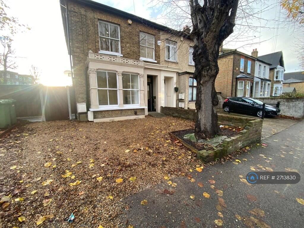 Main image of property: Eastern Road, Romford, RM1