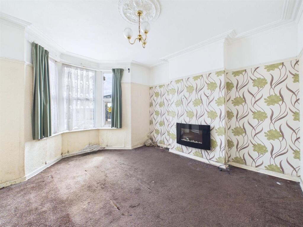 Hanham Road, Kingswood,Bristol - View 2