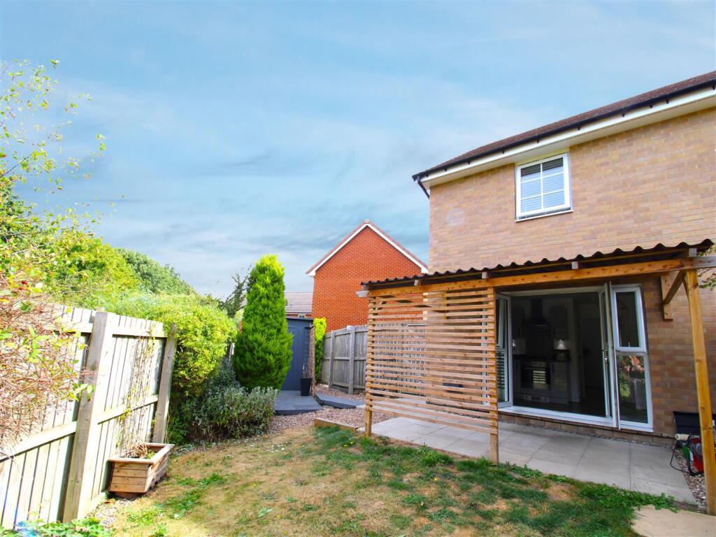 Property photo 11