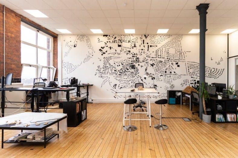 Office.1.jpg
