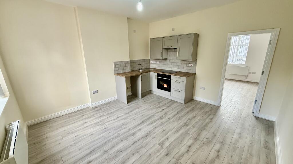 Main image of property: College Road, Moseley, B13