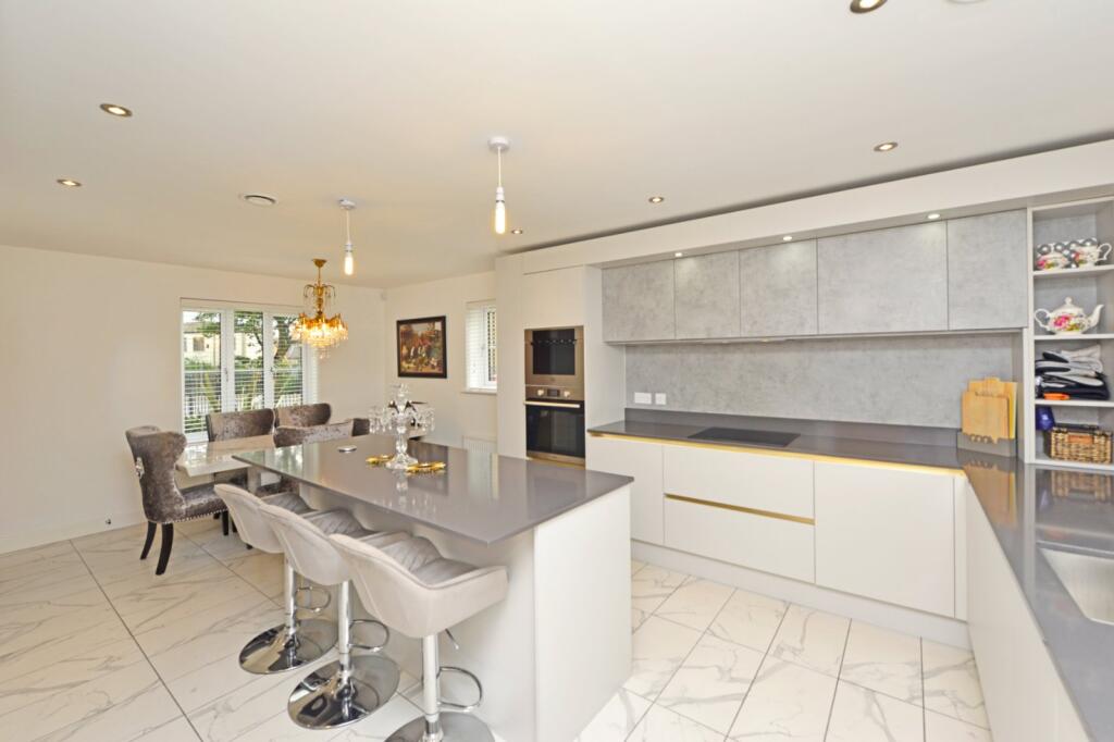 Additional image 4 of Kensington Way, Gomersal, Cleckheaton, West Yorkshire, BD19