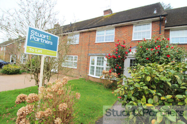 Main image of property: The Welkin, Lindfield, RH16