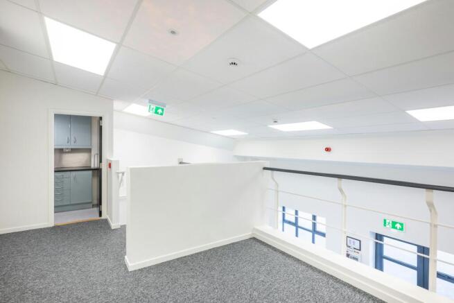 UNIT_14_YORK_NORTH_0007.jpg