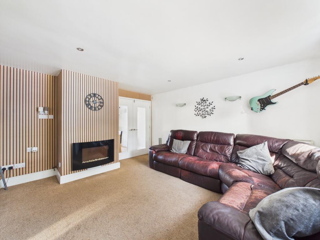 Wilne Road, Draycott photo 3