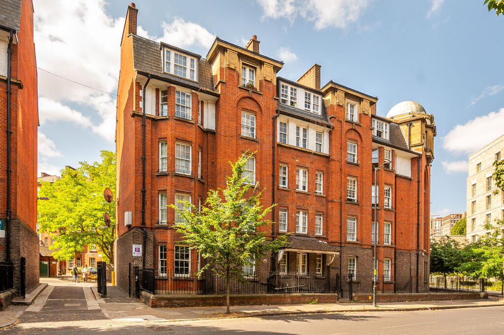 Property photo 7