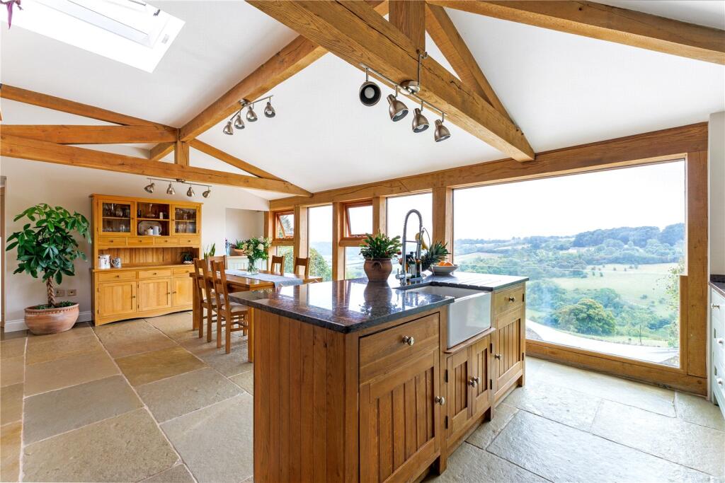 Additional image 10 of Langridge Lane, Langridge, Bath, Somerset, BA1