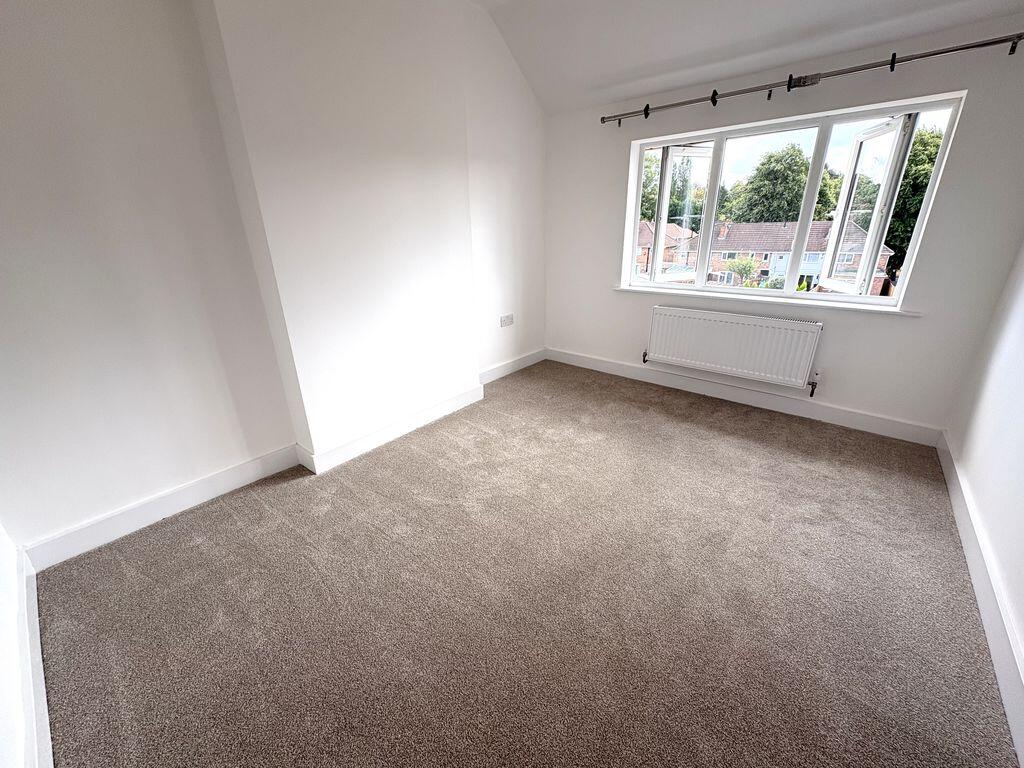House in Birmingham - More
