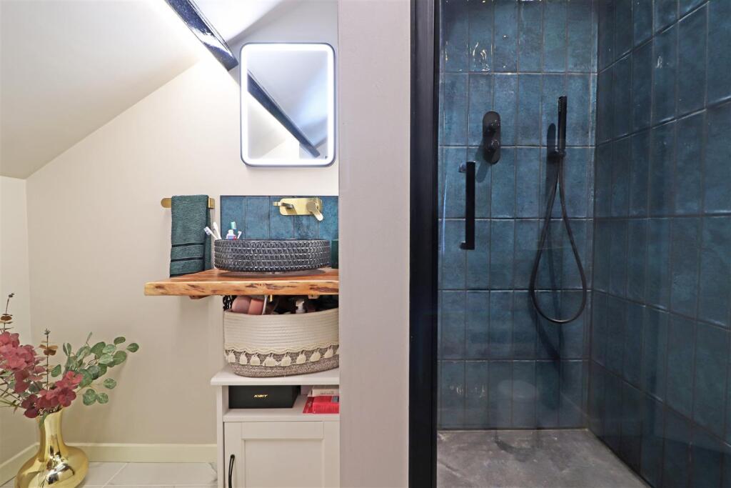 Main image of property: Hardwick Road, Redhill