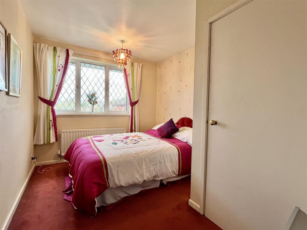 Additional image 15 of Parkfield Drive, Castle Bromwich, Birmingham