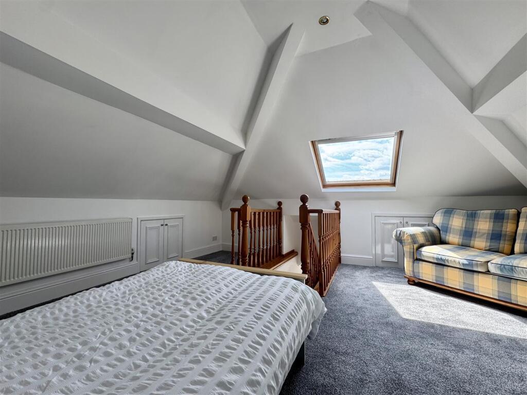 Additional image 17 of Wiggins Hill Road, Wishaw, Sutton Coldfield