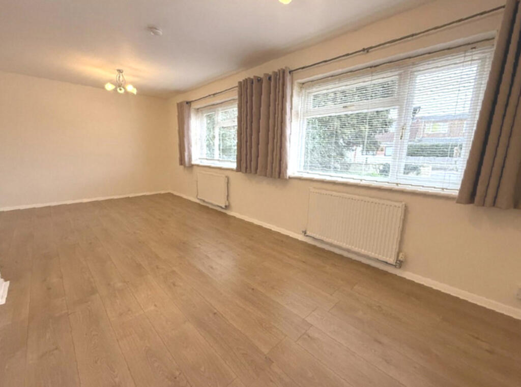 Stoke Lane, Patchway, BS34 - View 5