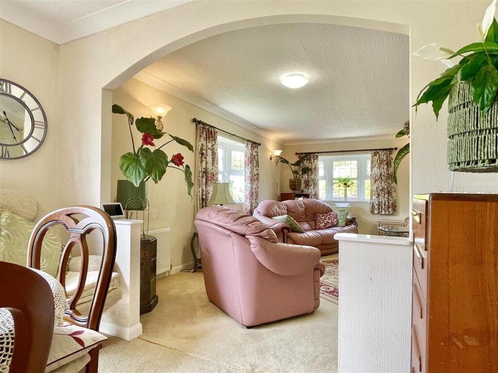 House in Osmington, Dorset - View 3