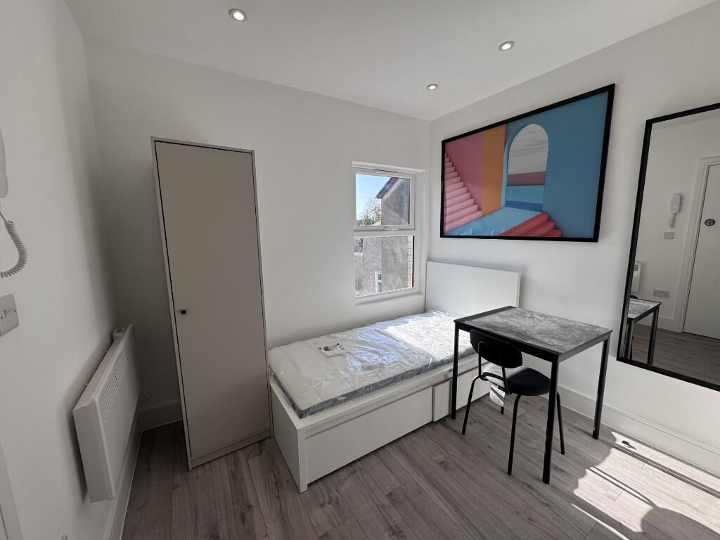 Main image of property: Wendover Road, Staines, Surrey, TW18