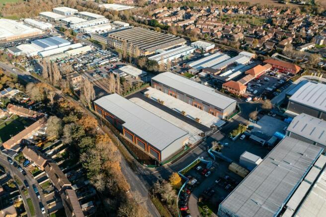 3465a11a841c348a67b99226e50c9f78PHOTO 3  Spring Business Park Havant  aerial Dec 21.jpg