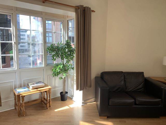 Main image of property: Thornton Court, Newcastle Upon Tyne