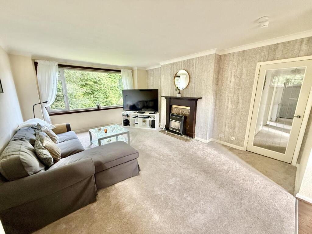 Glenside Grove, West Kilbride photo 2