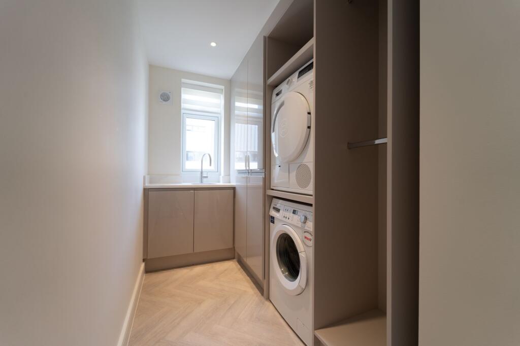 Additional image 18 of Swatchways, Panorama Road, Sandbanks, Poole BH13 7RD