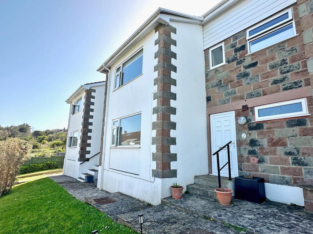 Main image of property: Newtown, Alderney 