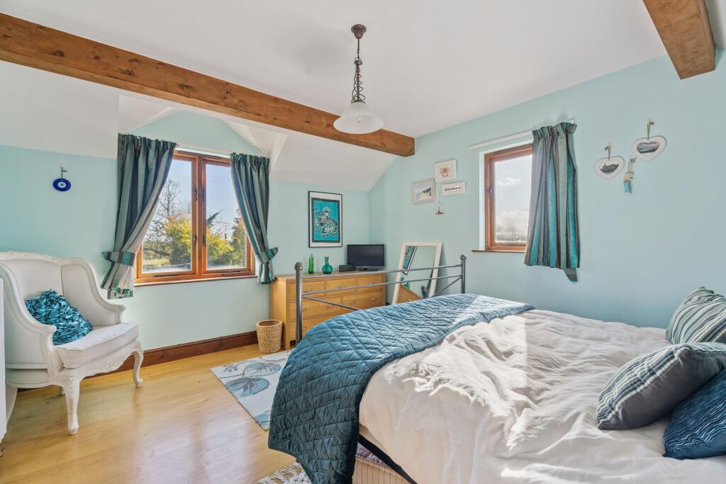 Additional image 22 of Chad Lane, Flamstead, Hertfordshire