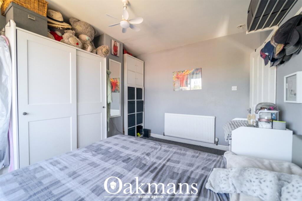Additional image 13 of Marjorie Avenue, Birmingham, West Midlands, B30