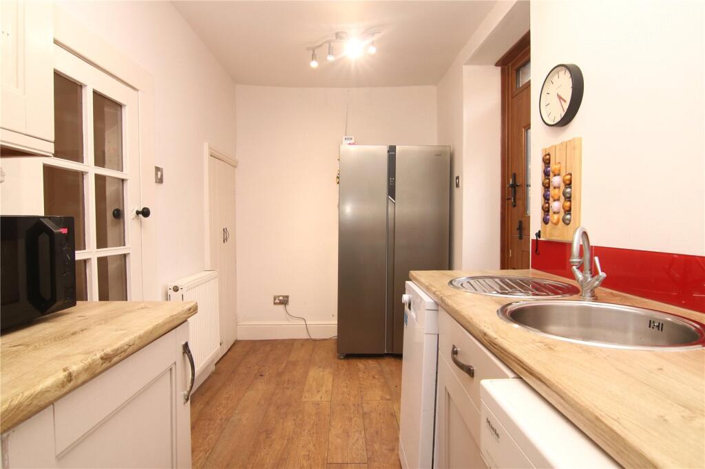 Additional image 5 of Green Lane, Glusburn, BD20