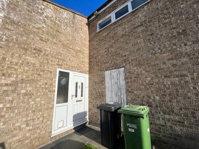 Main image of property: Barnstock, Bretton, PE3