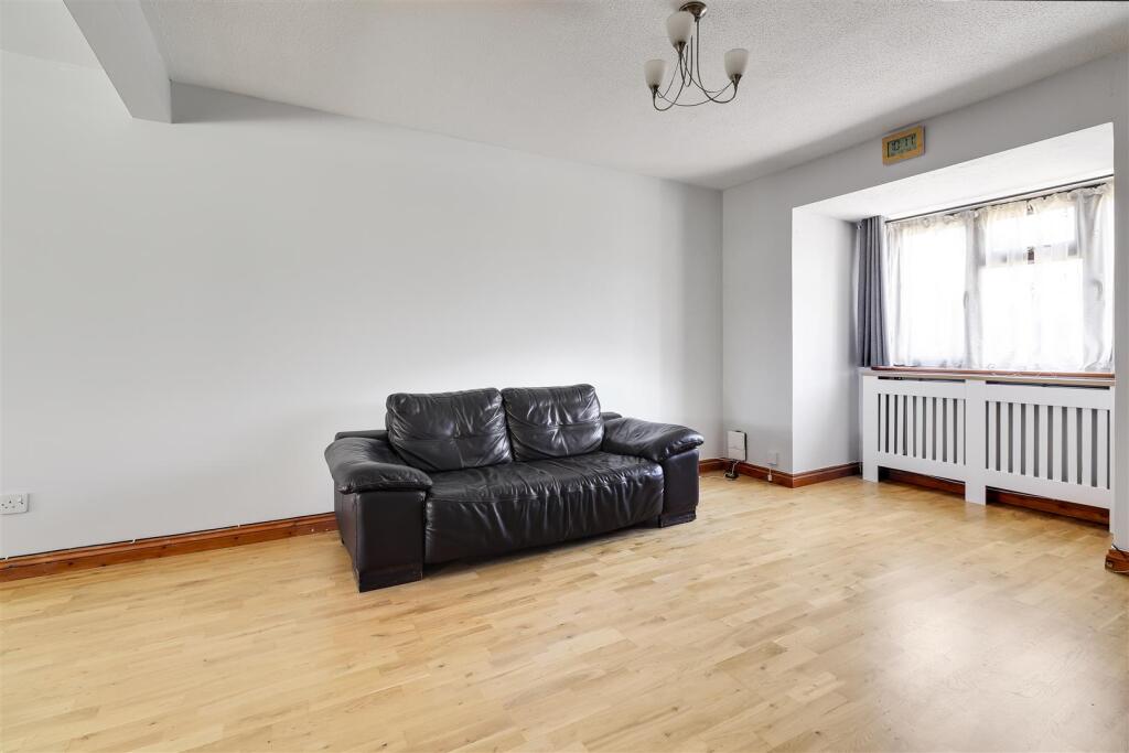 House in South Cambridgeshire, Teversham - View 4