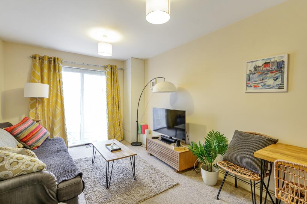 Main image of property: Blytheswood Place, Streatham Hill, London, SW16