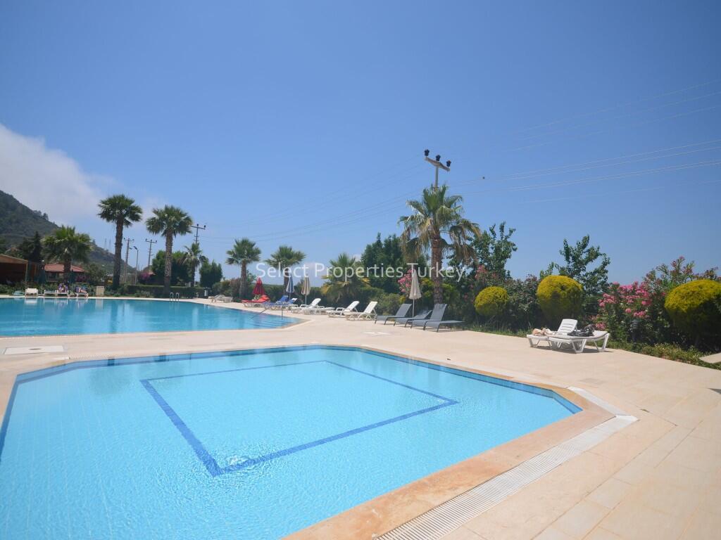 Main image of property: Ovacik, Fethiye, Mugla