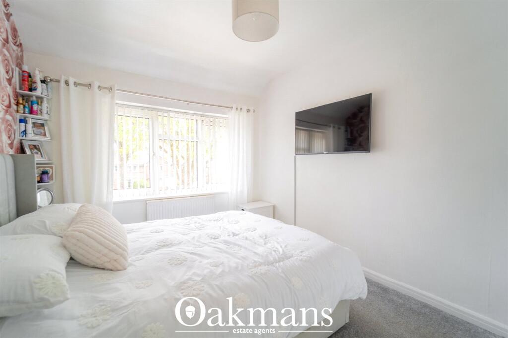 Additional image 10 of Dagnall Road, Birmingham, West Midlands, B27