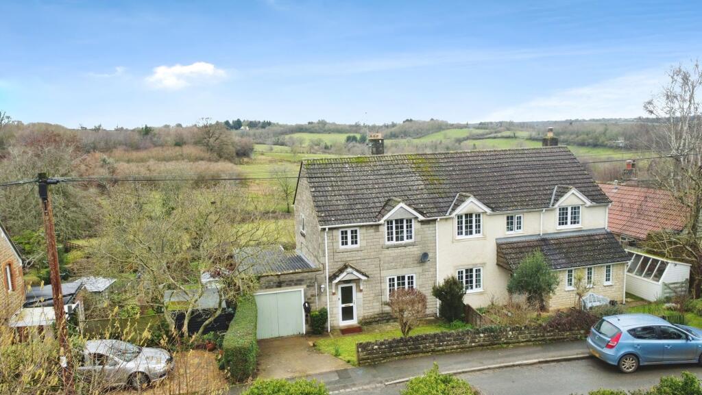 Main image of property: Bremhill, Calne, SN11