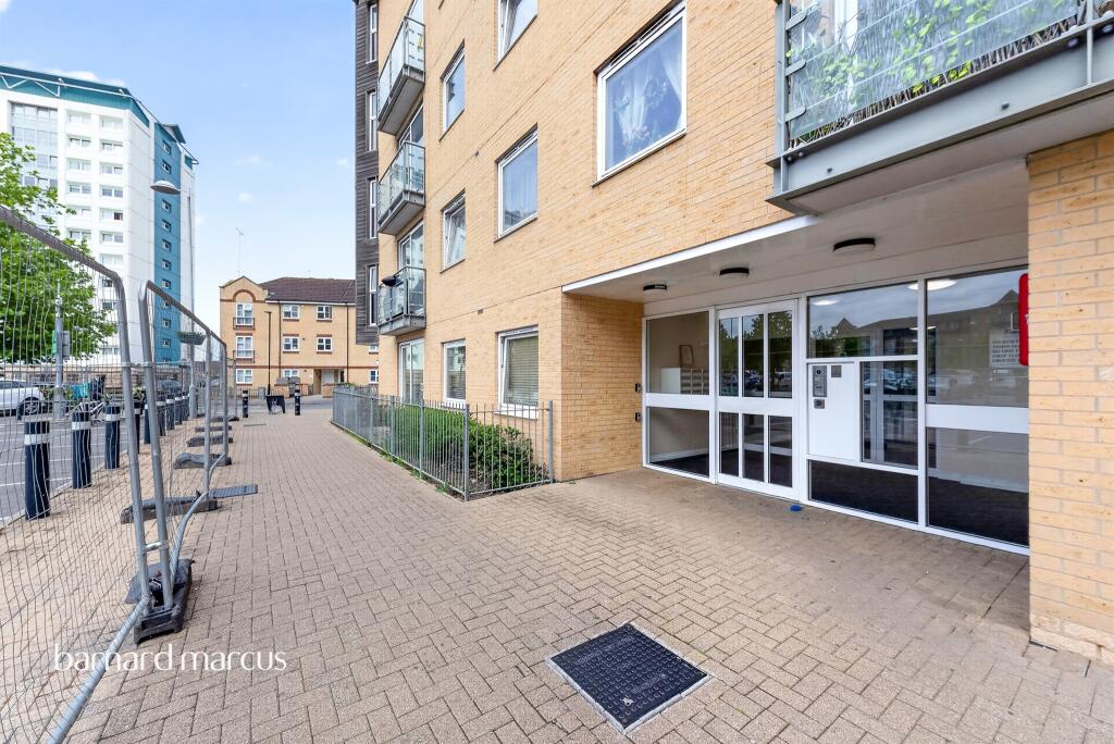 Main image of property: Tilley Road, Feltham