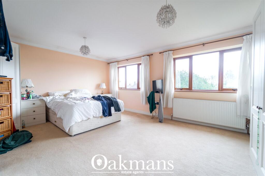 Additional image 27 of Rednal Road, Birmingham, West Midlands, B38