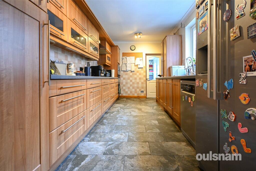 Additional image 9 of Londonderry Lane, Smethwick, West Midlands, B67