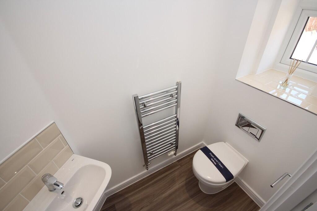 Property photo 6