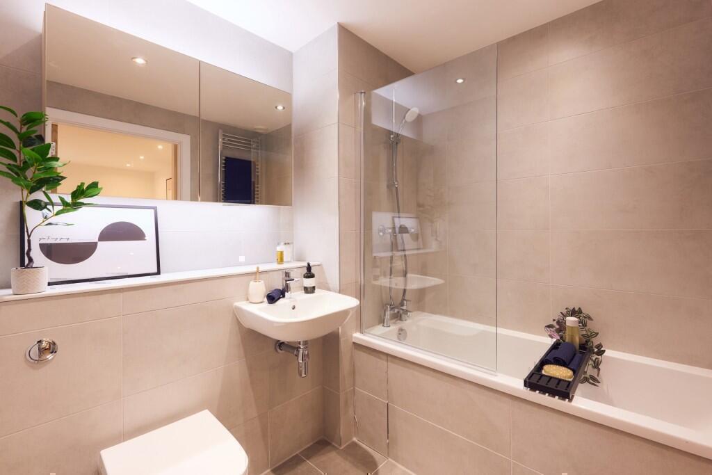 Additional image 2 of Lower Bristol Road, Bath, Somerset, BA2