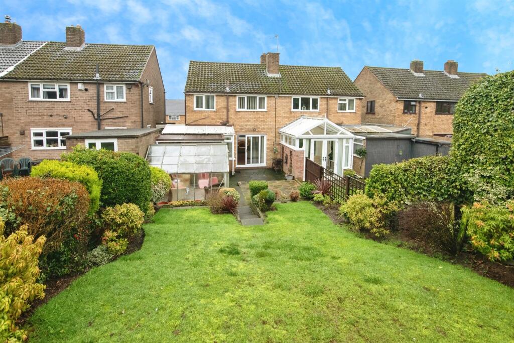 Additional image 12 of Tower Rise, Tividale, Oldbury