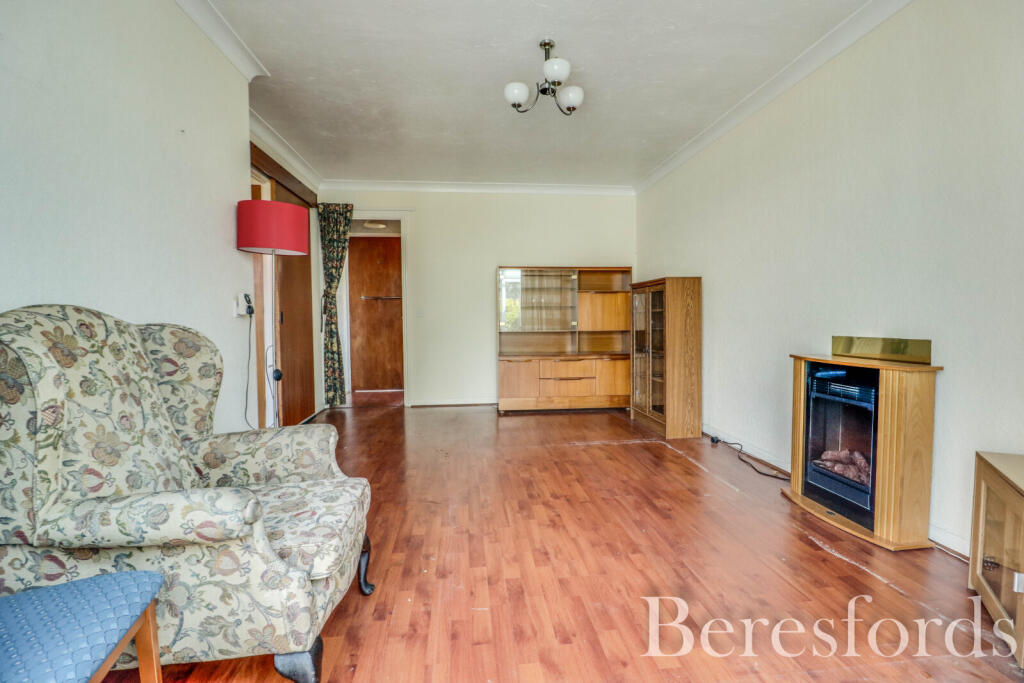 Lea Close, Braintree, CM7 photo 4