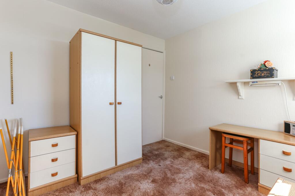 Additional image 17 of Cherry Tree Way, Rossendale, BB4