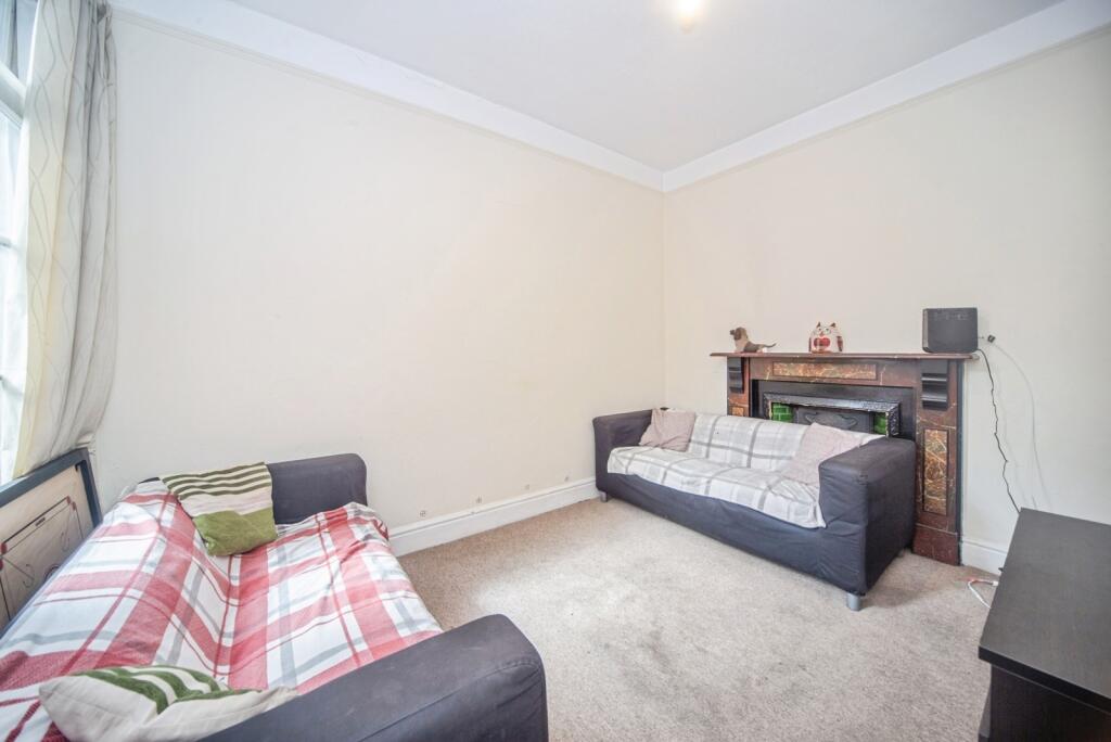 House in Southampton, Bevois Mount, Bevois Town - View 2