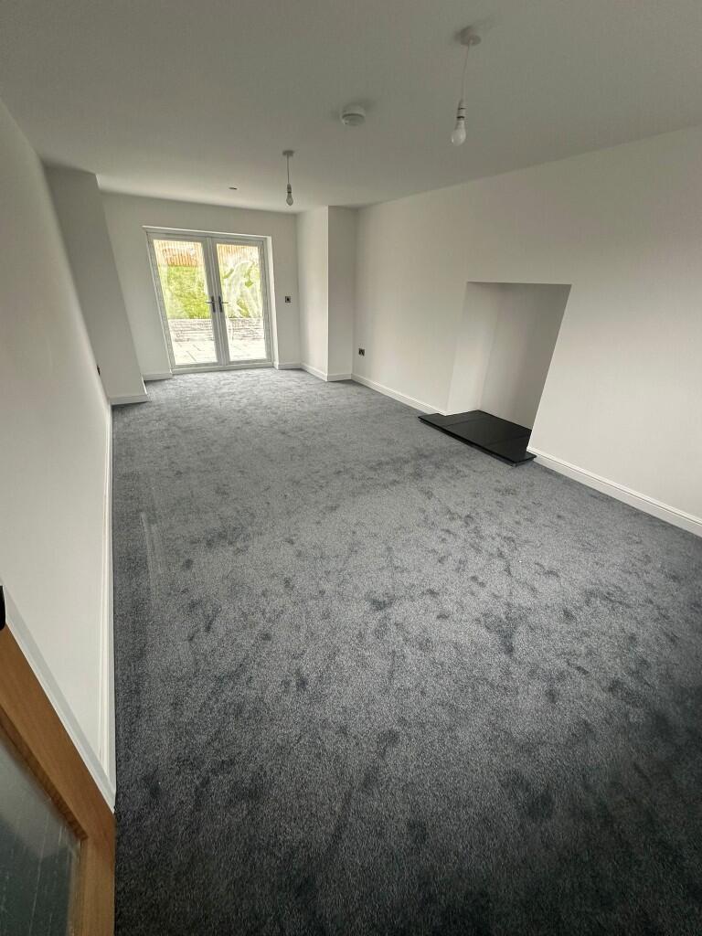 Plot 5, Pant Y Groes, Castle Caereinion, Welshpool, Powys,SY21 9FH photo 4