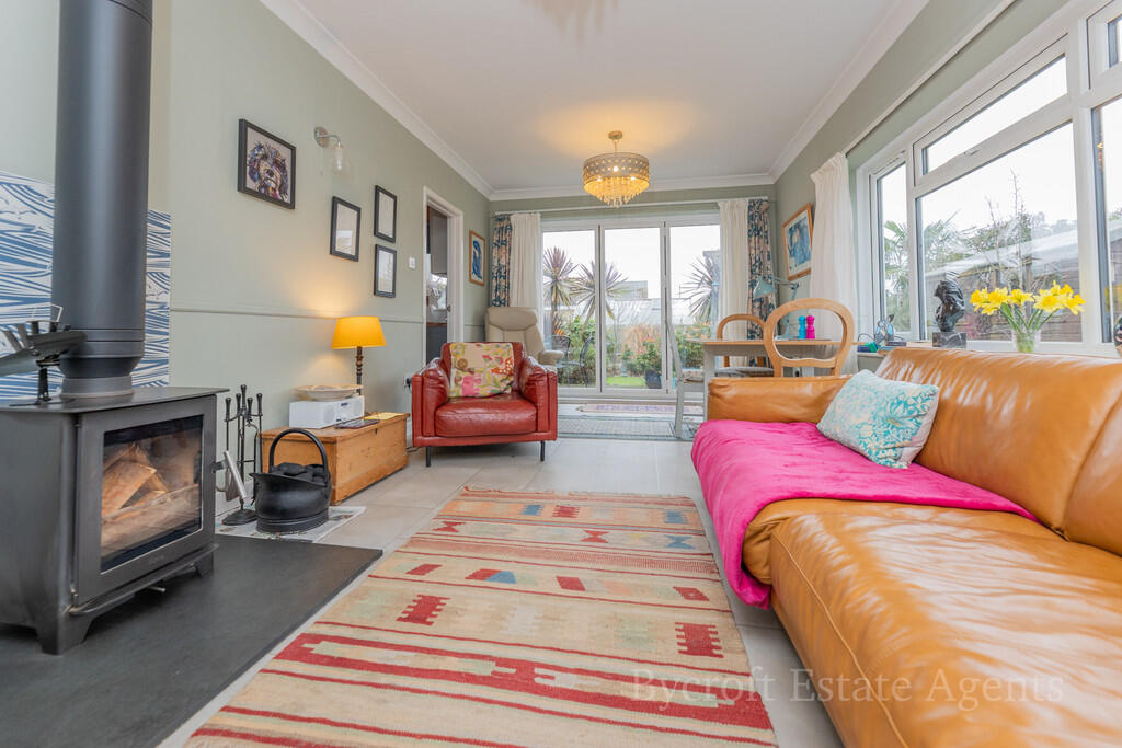 Marram Drive, Caister-on-sea photo 4