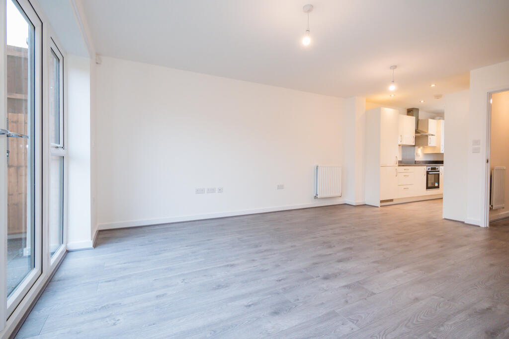 House in Manchester, Gorton - View 4